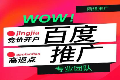 案例剖析：今日头条信息流广告如何提升品牌知名度