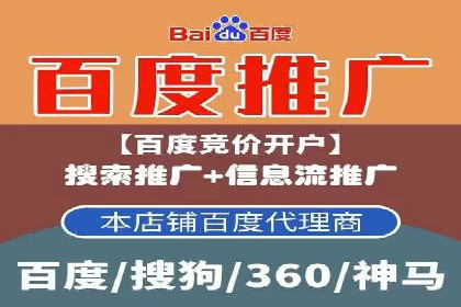 百度竞价成本控制技巧，案例分析
